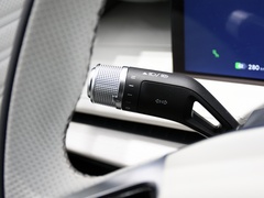2024款 665km 星舰 远航版