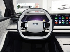 2024款 665km 星舰 远航版