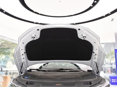2024款 665km 星舰 远航版