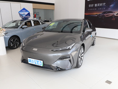 2024款 665km 星舰 远航版