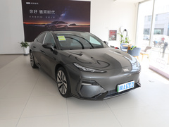 2024款 665km 星舰 远航版