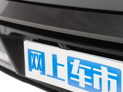 2024款 665km 星舰 远航版