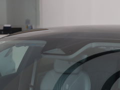 2024款 665km 星舰 远航版
