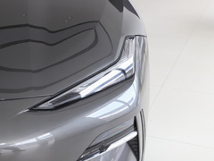 2024款 665km 星舰 远航版