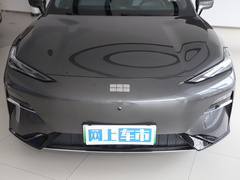 2024款 665km 星舰 远航版