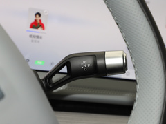2024款 665km 星舰 远航版