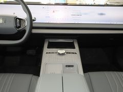 2024款 665km 星舰 远航版