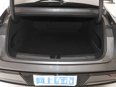 2024款 665km 星舰 远航版