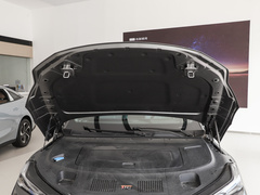 2024款 665km 星舰 远航版