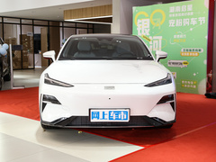2024款 665km 星舰 智驾版