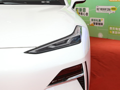 2024款 665km 星舰 智驾版