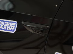 2024款 2.0T 星辰七座版
