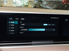 2024款 2.0T 星辰七座版