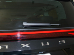 2024款 2.0T 星河七座版