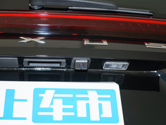 2024款 2.0T 星河七座版