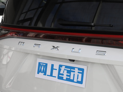 2024款 2.0T 星云七座版