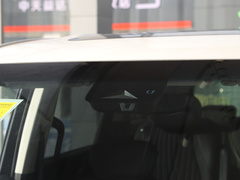 2024款 2.0T 星云七座版