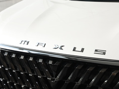 2024款 2.0T 星云七座版