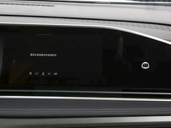 2024款 2.0T 星云七座版