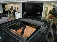 2024款 2.0TD EM-P PRO 七座