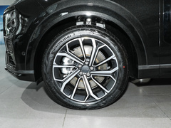 2024款 2.0TD EM-P PRO 七座