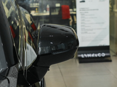 2024款 2.0TD EM-P PRO 七座