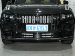 2024款 2.0TD EM-P PRO 七座