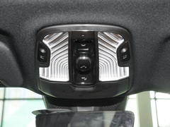 2024款 2.0TD EM-P HALO 六座