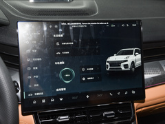 2024款 2.0TD EM-P HALO 六座