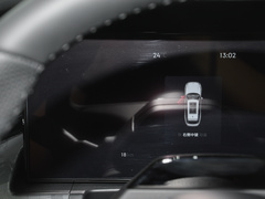 2024款 2.0TD EM-P HALO 六座