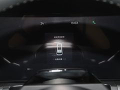 2024款 2.0TD EM-P HALO 六座