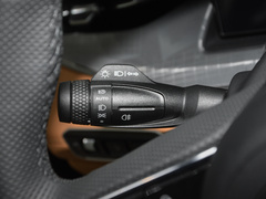 2024款 2.0TD EM-P HALO 六座