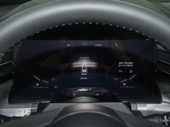 2024款 2.0TD EM-P HALO 六座