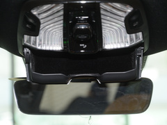 2024款 2.0TD EM-P HALO 六座