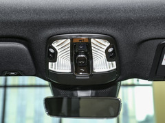 2024款 2.0TD EM-P ULTRA 六座