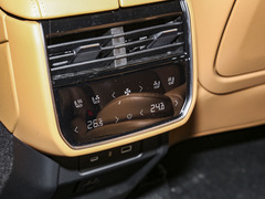 2024款 2.0TD EM-P ULTRA 六座