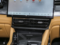 2024款 2.0TD EM-P ULTRA 六座