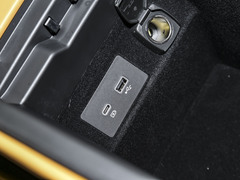 2024款 2.0TD EM-P ULTRA 六座