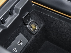 2024款 2.0TD EM-P ULTRA 六座