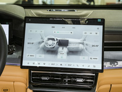 2024款 2.0TD EM-P ULTRA 六座