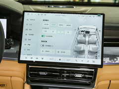 2024款 2.0TD EM-P ULTRA 六座