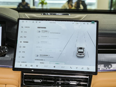 2024款 2.0TD EM-P ULTRA 六座