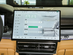 2024款 2.0TD EM-P ULTRA 六座