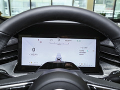 2024款 2.0TD EM-P ULTRA 六座
