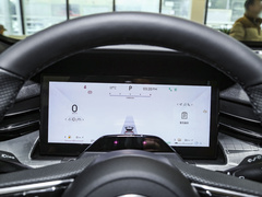 2024款 2.0TD EM-P ULTRA 六座