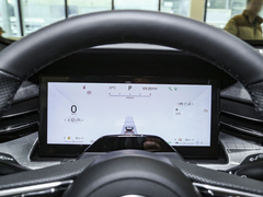 2024款 2.0TD EM-P ULTRA 六座