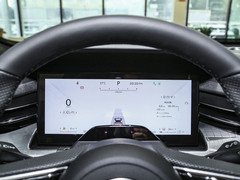 2024款 2.0TD EM-P ULTRA 六座