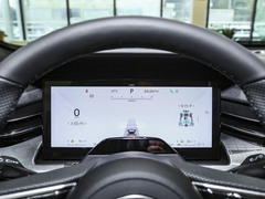 2024款 2.0TD EM-P ULTRA 六座