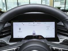 2024款 2.0TD EM-P ULTRA 六座
