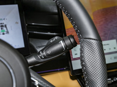 2024款 2.0TD EM-P ULTRA 六座